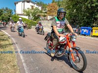 2016-08-28-Porretta Castelluccio-0837- GIO4827 800 72 f
